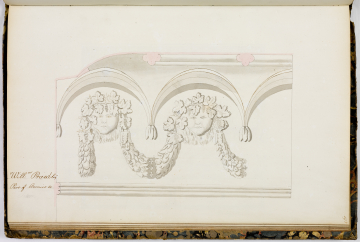 image Image 2 for Vol 64/195