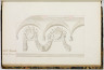 image Image 2 for Vol 64/195