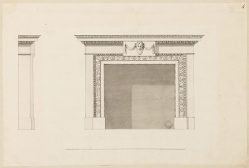 image SM Adam Volume 22/4