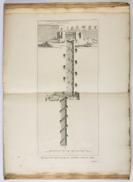 image Image 1 for Vol 94/42