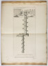 image Image 1 for Vol 94/42