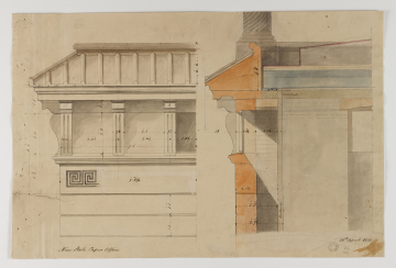image Image 1 for 82/2/26