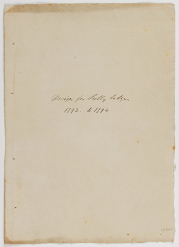 image Image 2 for 7/2/34