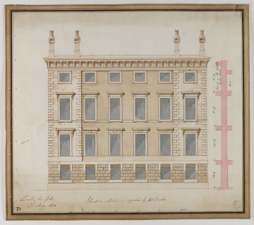 image Image 1 for 82/1/41