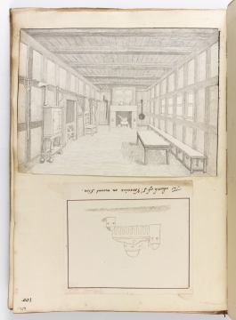 image Image 2 for Vol 96/40