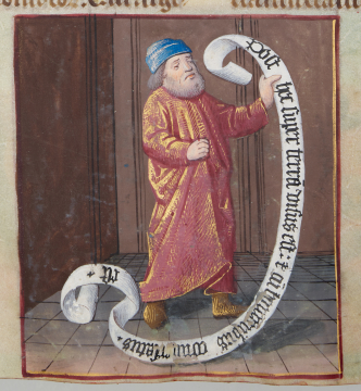 image Image 167 for Vol 139