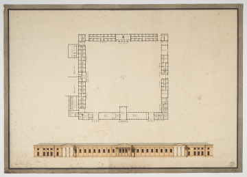 image Image 2 for 73/2/1