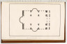 image Image 31 for Vol 154