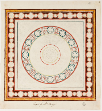 image SM Adam Volume 17/167