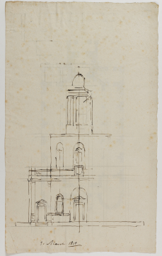 image Image 4 for 47/4/1