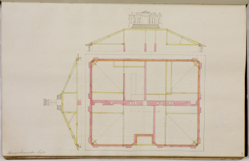 image Image 2 for Vol 65/81