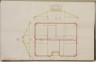 image Image 2 for Vol 65/81