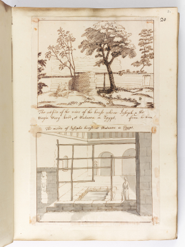 image Image 1 for Vol 96/2