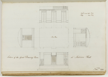 image Vol 41/60 Verso