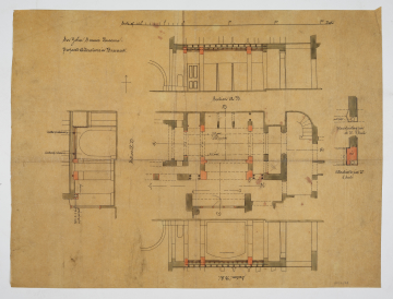 image Image 1 for 87/2/39