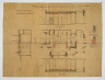 image Image 1 for 87/2/39