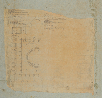 image Image 2 for 59/11/22