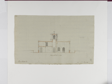 image Image 2 for 64/5/54