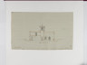 image Image 2 for 64/5/54