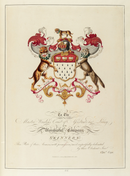 image Image 40 for Vol 149