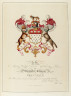 image Image 40 for Vol 149