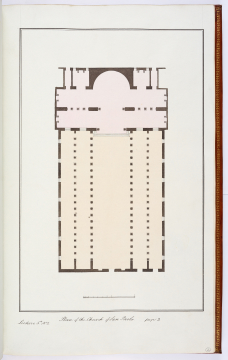 image Image 2 for Vol 156