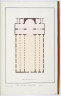 image Image 2 for Vol 156