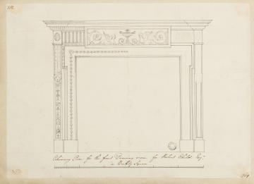image SM Adam Volume 22/212