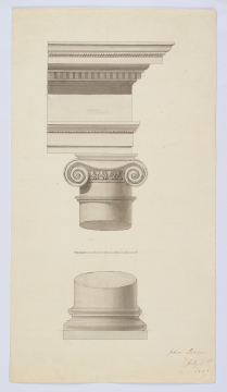 image Image 1 for 89/1/34