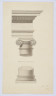 image Image 1 for 89/1/34