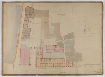 image Image 2 for 49/5/33
