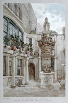 image Image 1 for Vol 82/72