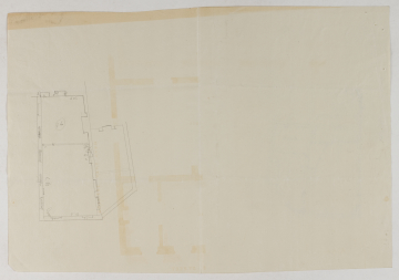image Image 4 for 56/11/27