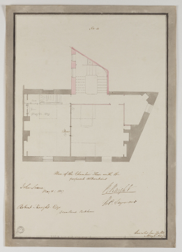 image Image 1 for 39/1/40