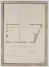image Image 1 for 39/1/40