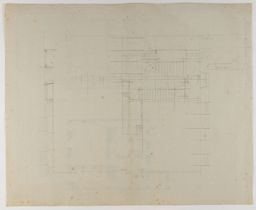 image Image 2 for 39/1/75