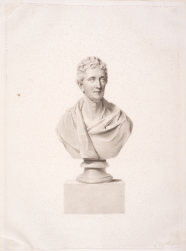 image Image 6 for Vol 102