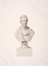 image Image 6 for Vol 102