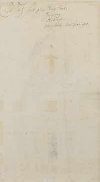 image Image 2 for Vol 109/44