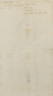 image Image 2 for Vol 109/44