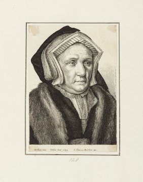 image Image 140 for Vol 149