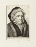image Image 140 for Vol 149