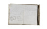 image Image 33 for Vol 39