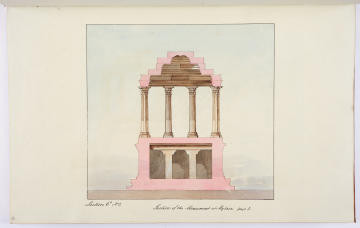 image Image 3 for Vol 157