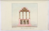 image Image 3 for Vol 157