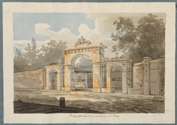 image Image 2 for Vol 60/197