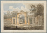 image Image 2 for Vol 60/197