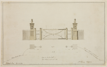 image Image 2 for Vol 68/5