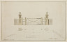 image Image 2 for Vol 68/5