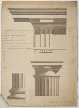 image Image 1 for 91/1/6
